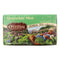 Celestial Seasonings Sleepy Time Herbal Tea, Mint, 20 Tea Bags (Pack of 6 Cases)