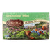 Celestial Seasonings Sleepy Time Herbal Tea, Mint, 20 Tea Bags (Pack of 6 Cases)