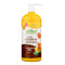 Alba Botanica Hawaiian Drink it Up Coconut Milk Shampoo, 32 Fl Oz