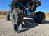 ATV / UTV Krazy Beaver Shorty Shovel (Textured Black Head / Black Handle)