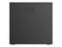 IN STOCK! Lenovo 30E000MKUS ThinkStation P620 Tower AMD 12C Ryzen Threadripper Pro 5945WX 4.1GHz 32GB 1TB OPAL NVIDIA RTX A2000 12GB W11P64 3YR Premier NBD