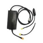 Zero Breeze Mark 2 Portable Air Conditioning 12V to 24V Converter