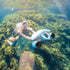 Mix - Underwater Scooter