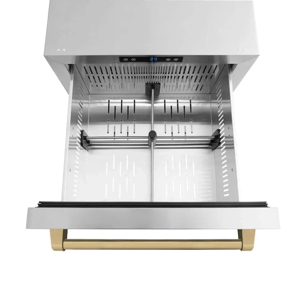 ZLINE 24