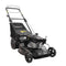 22" 170cc Gas Self-Propelled 3-in-1 Lawn Mower V8622S
