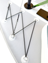 Nautiqua | STARSAIL | Inflatable 3 Chamber Sailing dinghy
