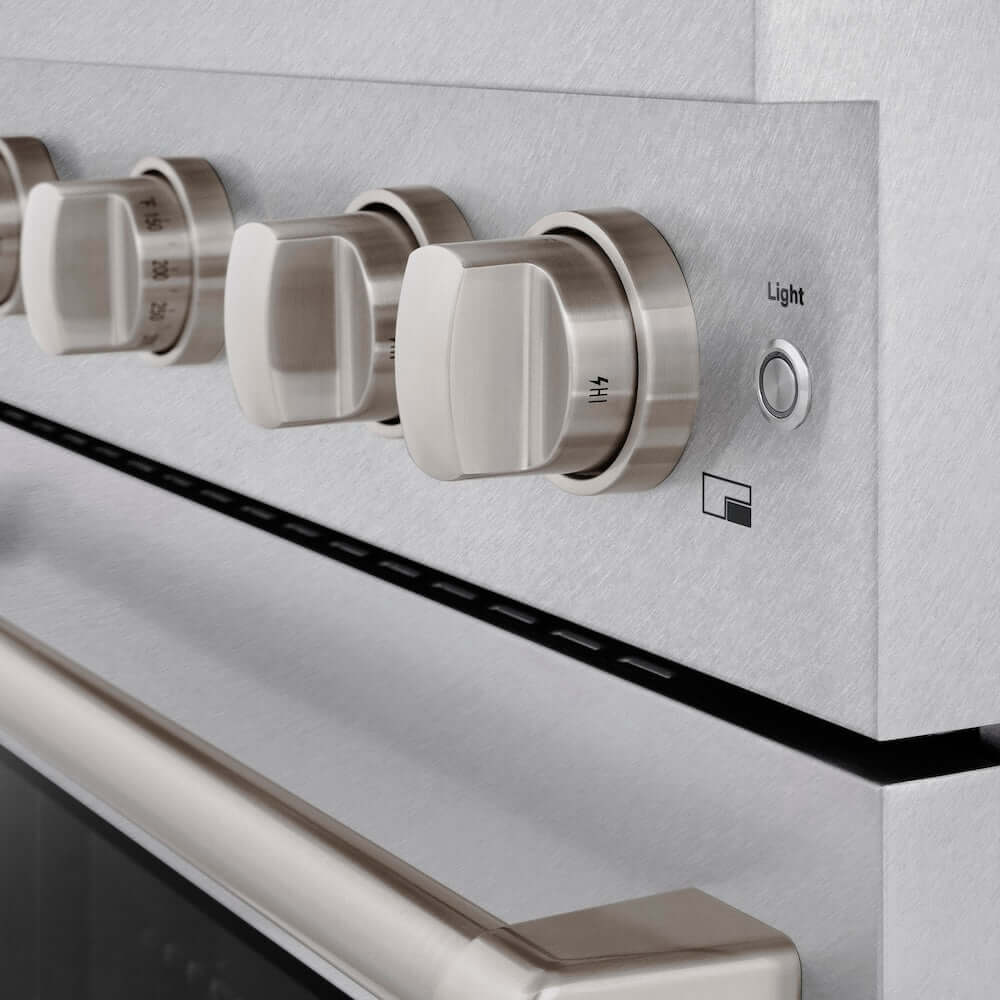 ZLINE 30