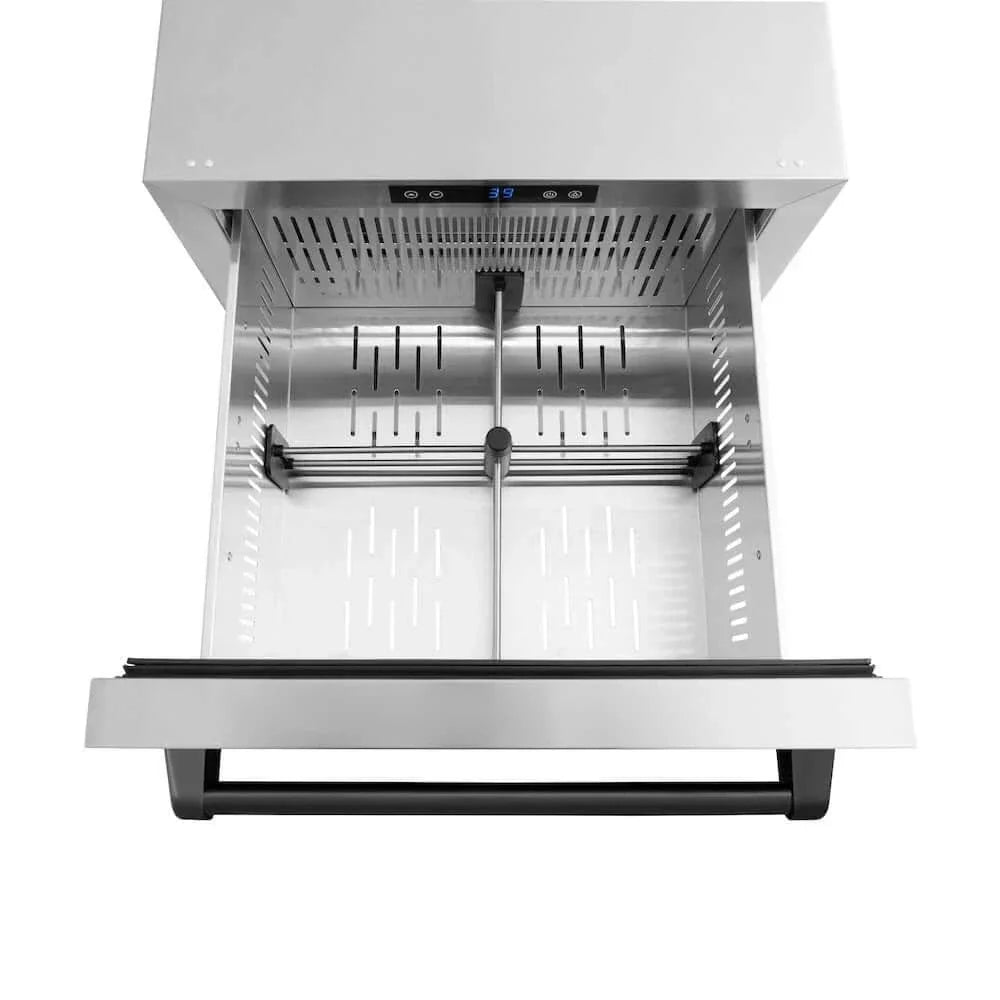 ZLINE 24