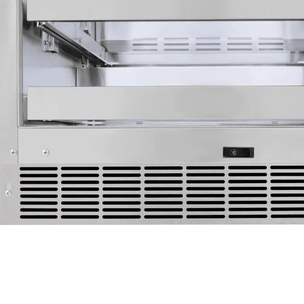 ZLINE 24