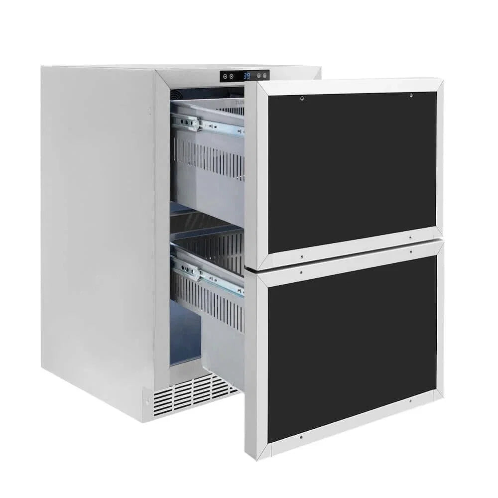 ZLINE 24