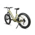 FAT-HD 2.0 / Hunter X7 - Electric Bicycle