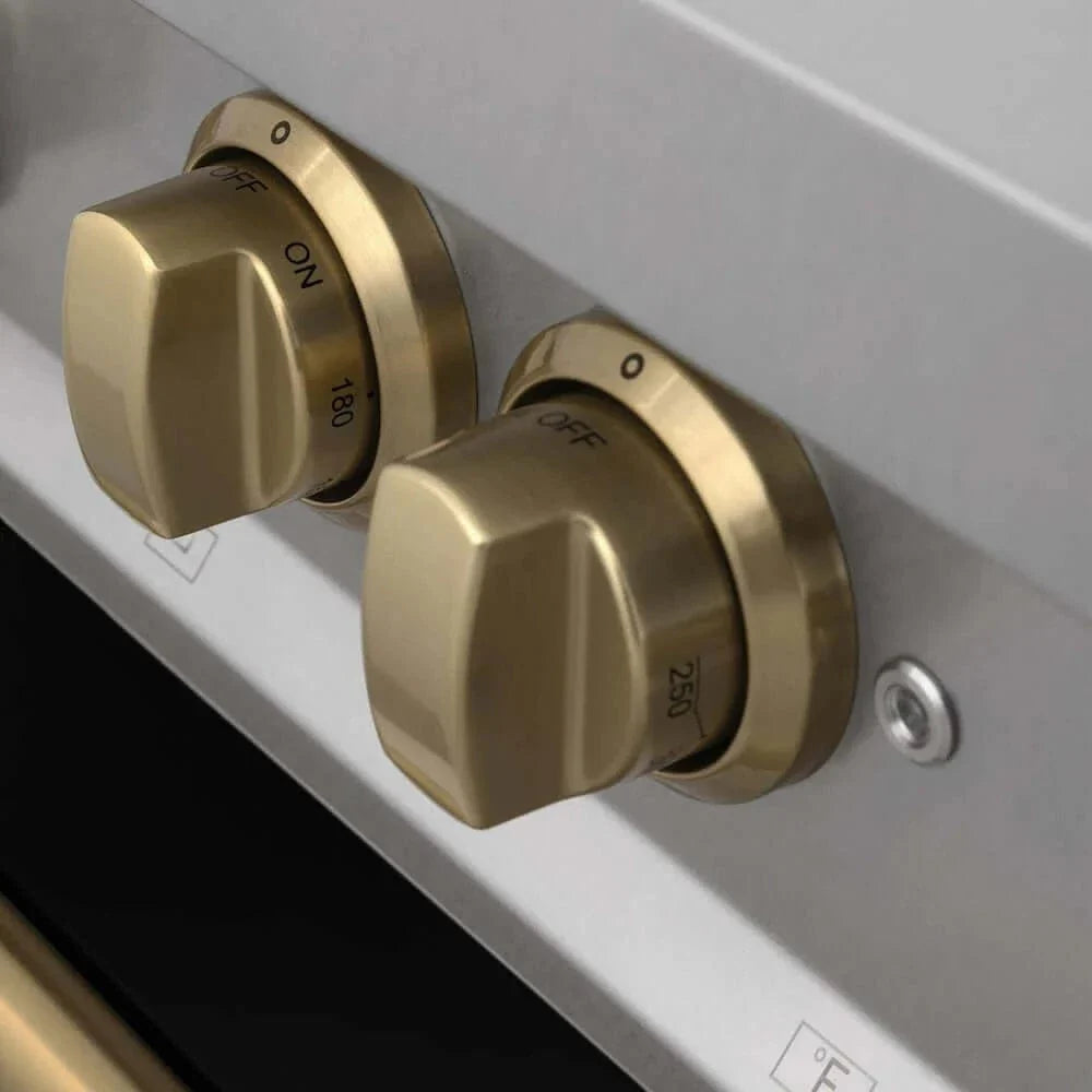 ZLINE 36