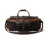 The Stellan Buffalo Duffel