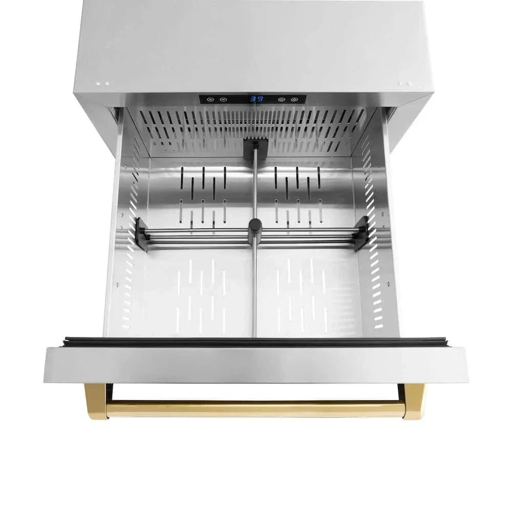 ZLINE 24
