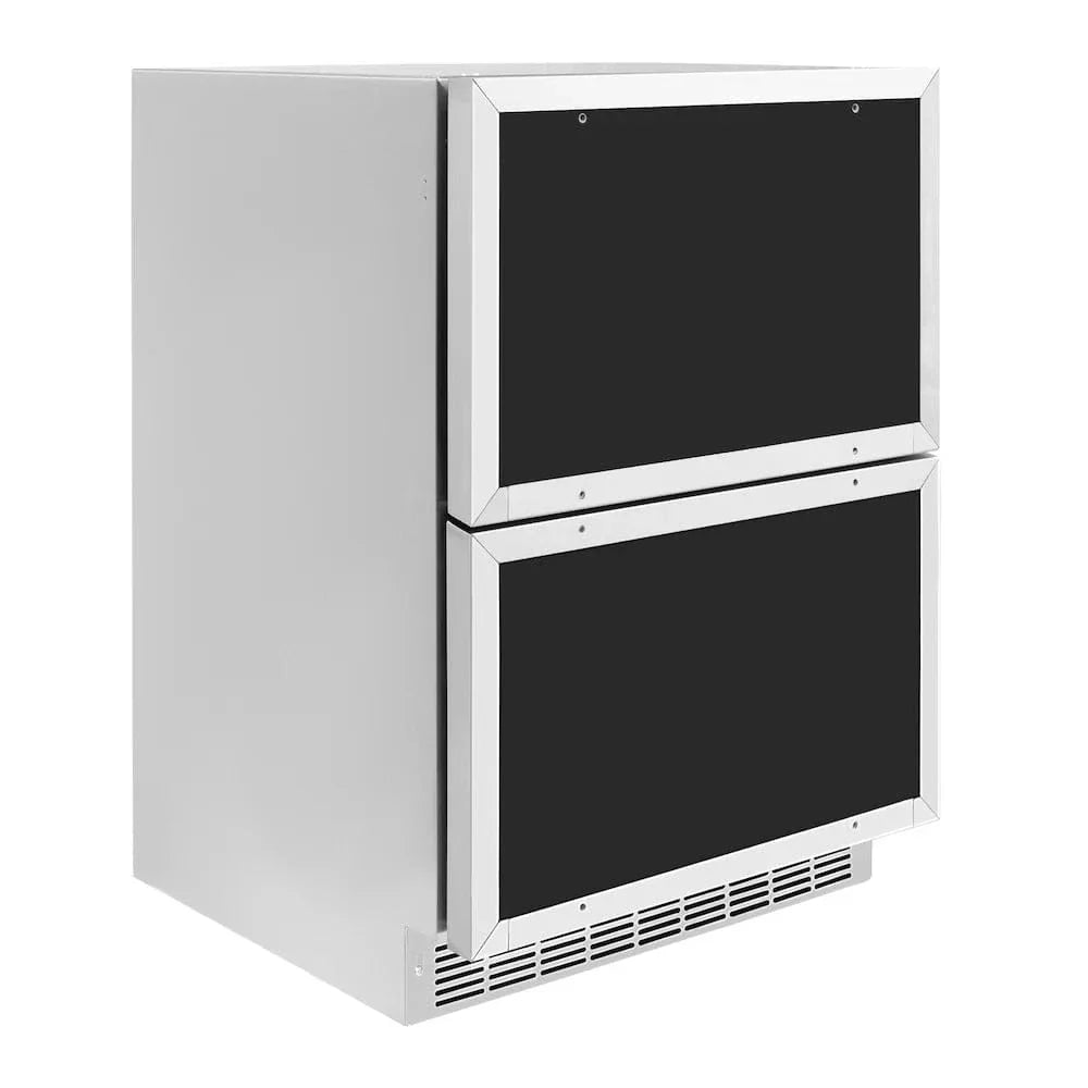 ZLINE 24