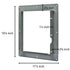 Nature's Generator 12 Circuit Manual Transfer Switch Flush Mount