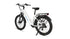 META24 1.0 - Electric Bicycle