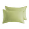Bamboo Pillowcase Set