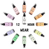 Cucumber - Slay All Day Setting Spray