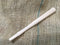 12" BALL PEIN, MACHINIST, HAMMER HANDLE NEW HICKORY