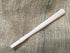 12" BALL PEIN, MACHINIST, HAMMER HANDLE NEW HICKORY