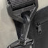 12 Pack Original Nylon Soft Cooler
