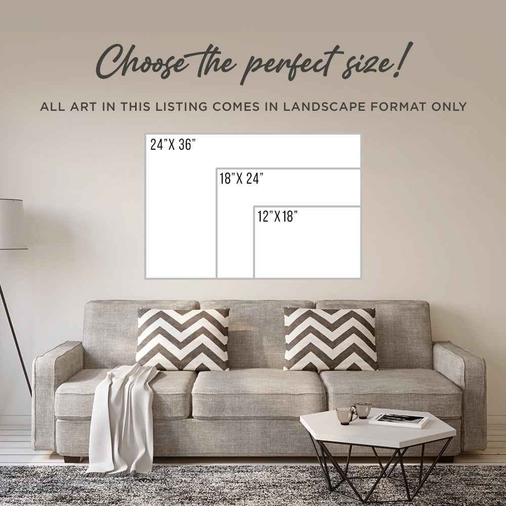 Family Swimming Pool Oasis Sign