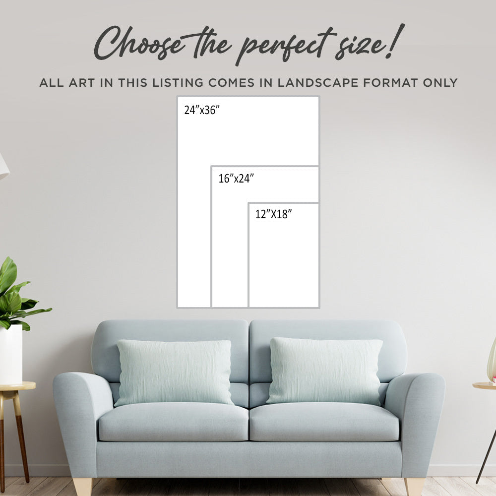 Relax Soak Unwind Bath House Sign