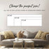 Beach House Sign II