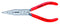 Knipex 4-in-1 Electricians Pliers 10-14 AWG 13 01 614