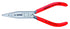 Knipex 4-in-1 Electricians Pliers 10-14 AWG 13 01 614