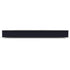 Diamond Nina Copper Cooling Hybrid Mattress - California King