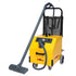 Vapamore MR-1000 Forza Steam Cleaner