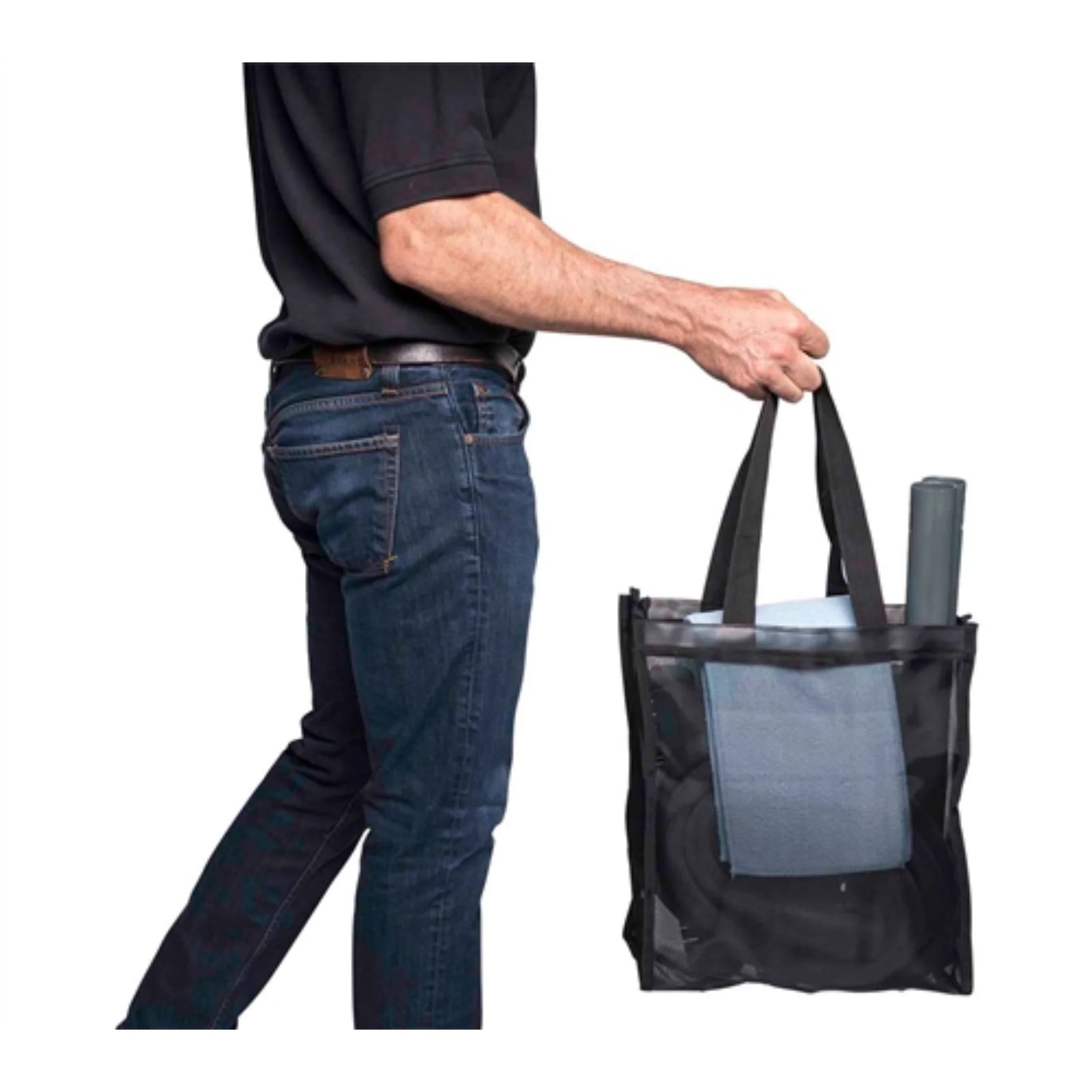 Vapamore MR-1000 Forza Steam Cleaner