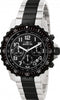 Invicta Men's Specialty
