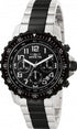 Invicta Men's Specialty