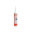 GURU WS SEALANT - Tundra Globe