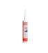 GURU WS SEALANT - Tundra Globe