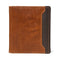 Nutmeg Card Holder