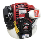 Marshalltown Replacement Parts - Power Screed Speed Striker