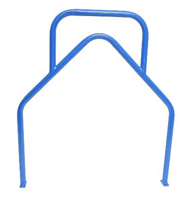 Marshalltown Replacement Parts - Power Screed Speed Striker