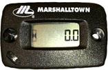 Marshalltown Replacement Parts - Power Screed Speed Striker