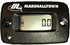 Marshalltown Replacement Parts - Power Screed Speed Striker