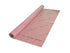 GURU Shower Linear Drain Superkit 49-1/2"x47-1/2" PVC with Drain - SKU: ISU0021 - Tundra Globe
