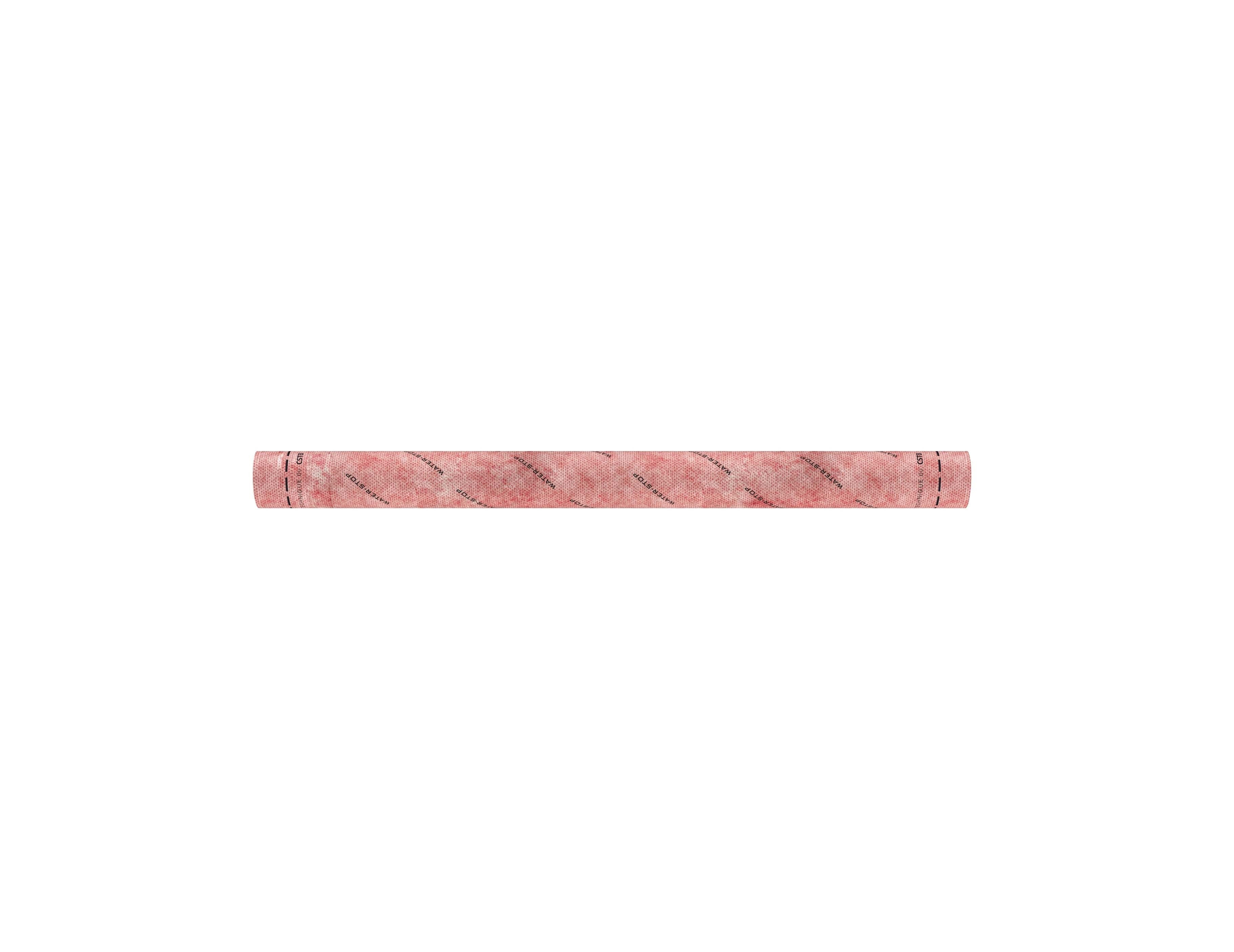 GURU WATER-STOP MEMBRANE ROLL - Tundra Globe