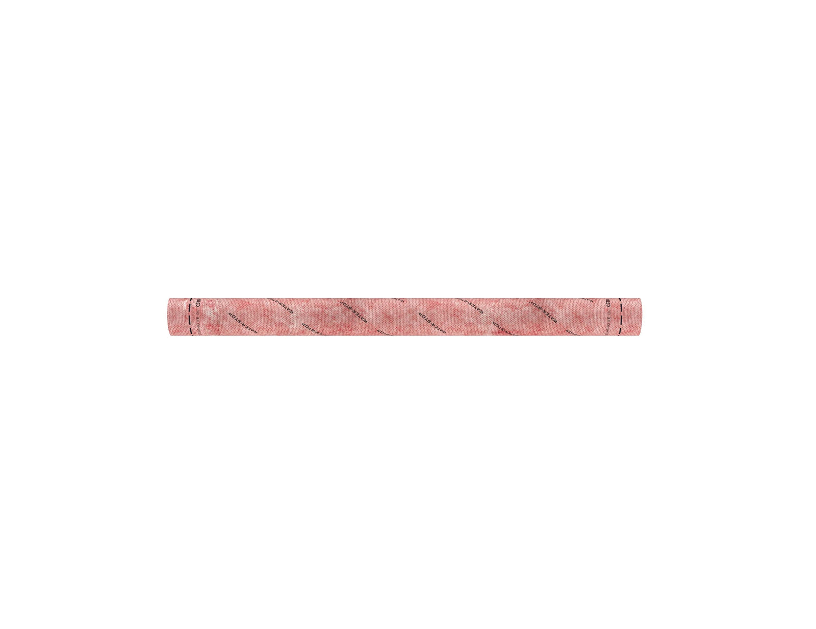 GURU WATER-STOP MEMBRANE ROLL - Tundra Globe