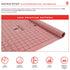 GURU WATER-STOP MEMBRANE ROLL - Tundra Globe
