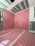 GURU WATER-STOP MEMBRANE ROLL - Tundra Globe