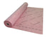 GURU WATER-STOP MEMBRANE ROLL - Tundra Globe