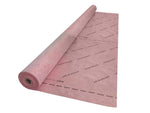 GURU WATER-STOP MEMBRANE ROLL - Tundra Globe